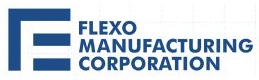 FLEXO FLOOD BARRIER MANILA PHILIPPINES